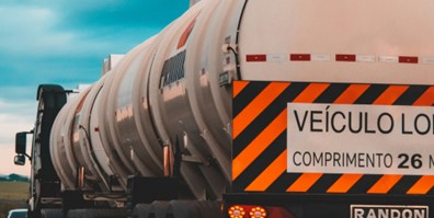 calculo rutas mercancias peligrosas